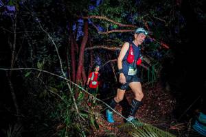 BIB: 
                            <button type="button" onclick="openModal(24786129)" class="btn btn-primary btn-sm float-right btn-popup" data-toggle="modal" data-target=".modal-high-quality">
                        <i class="fas fa-shopping-cart"></i> Add to Cart
                    </button>
                                            <button type="button" onclick="isThisMe(24786129, true)" class="btn btn-success btn-sm float-right btn-popup btn-isme hidden" data-toggle="tooltip" data-placement="bottom" title="นี่คือรูปของคุณใช่ไหม คลิกที่นี่เพื่อเอาเข้าอัลบั้ม">
                        <i class="fas fa-plus"></i> Add to album
                    </button>
                    <button type="button" onclick="isThisMe(24786129, false)" class="btn btn-warning btn-sm float-right btn-popup btn-isnotme hidden">
                        <i class="fas fa-ban"></i> Remove from album
                    </button>