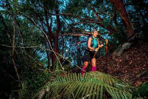 BIB: 
                            <button type="button" onclick="openModal(24785506)" class="btn btn-primary btn-sm float-right btn-popup" data-toggle="modal" data-target=".modal-high-quality">
                        <i class="fas fa-shopping-cart"></i> Add to Cart
                    </button>
                                            <button type="button" onclick="isThisMe(24785506, true)" class="btn btn-success btn-sm float-right btn-popup btn-isme hidden" data-toggle="tooltip" data-placement="bottom" title="นี่คือรูปของคุณใช่ไหม คลิกที่นี่เพื่อเอาเข้าอัลบั้ม">
                        <i class="fas fa-plus"></i> Add to album
                    </button>
                    <button type="button" onclick="isThisMe(24785506, false)" class="btn btn-warning btn-sm float-right btn-popup btn-isnotme hidden">
                        <i class="fas fa-ban"></i> Remove from album
                    </button>