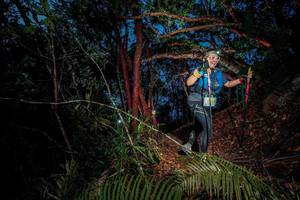 BIB: 
                            <button type="button" onclick="openModal(24789903)" class="btn btn-primary btn-sm float-right btn-popup" data-toggle="modal" data-target=".modal-high-quality">
                        <i class="fas fa-shopping-cart"></i> Add to Cart
                    </button>
                                            <button type="button" onclick="isThisMe(24789903, true)" class="btn btn-success btn-sm float-right btn-popup btn-isme hidden" data-toggle="tooltip" data-placement="bottom" title="นี่คือรูปของคุณใช่ไหม คลิกที่นี่เพื่อเอาเข้าอัลบั้ม">
                        <i class="fas fa-plus"></i> Add to album
                    </button>
                    <button type="button" onclick="isThisMe(24789903, false)" class="btn btn-warning btn-sm float-right btn-popup btn-isnotme hidden">
                        <i class="fas fa-ban"></i> Remove from album
                    </button>