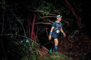 BIB: 
                            <button type="button" onclick="openModal(24782683)" class="btn btn-primary btn-sm float-right btn-popup" data-toggle="modal" data-target=".modal-high-quality">
                        <i class="fas fa-shopping-cart"></i> Add to Cart
                    </button>
                                            <button type="button" onclick="isThisMe(24782683, true)" class="btn btn-success btn-sm float-right btn-popup btn-isme hidden" data-toggle="tooltip" data-placement="bottom" title="นี่คือรูปของคุณใช่ไหม คลิกที่นี่เพื่อเอาเข้าอัลบั้ม">
                        <i class="fas fa-plus"></i> Add to album
                    </button>
                    <button type="button" onclick="isThisMe(24782683, false)" class="btn btn-warning btn-sm float-right btn-popup btn-isnotme hidden">
                        <i class="fas fa-ban"></i> Remove from album
                    </button>