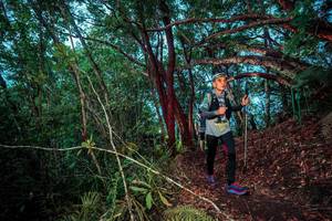 BIB: 
                            <button type="button" onclick="openModal(24789459)" class="btn btn-primary btn-sm float-right btn-popup" data-toggle="modal" data-target=".modal-high-quality">
                        <i class="fas fa-shopping-cart"></i> Add to Cart
                    </button>
                                            <button type="button" onclick="isThisMe(24789459, true)" class="btn btn-success btn-sm float-right btn-popup btn-isme hidden" data-toggle="tooltip" data-placement="bottom" title="นี่คือรูปของคุณใช่ไหม คลิกที่นี่เพื่อเอาเข้าอัลบั้ม">
                        <i class="fas fa-plus"></i> Add to album
                    </button>
                    <button type="button" onclick="isThisMe(24789459, false)" class="btn btn-warning btn-sm float-right btn-popup btn-isnotme hidden">
                        <i class="fas fa-ban"></i> Remove from album
                    </button>