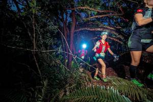 BIB: 
                            <button type="button" onclick="openModal(24788675)" class="btn btn-primary btn-sm float-right btn-popup" data-toggle="modal" data-target=".modal-high-quality">
                        <i class="fas fa-shopping-cart"></i> Add to Cart
                    </button>
                                            <button type="button" onclick="isThisMe(24788675, true)" class="btn btn-success btn-sm float-right btn-popup btn-isme hidden" data-toggle="tooltip" data-placement="bottom" title="นี่คือรูปของคุณใช่ไหม คลิกที่นี่เพื่อเอาเข้าอัลบั้ม">
                        <i class="fas fa-plus"></i> Add to album
                    </button>
                    <button type="button" onclick="isThisMe(24788675, false)" class="btn btn-warning btn-sm float-right btn-popup btn-isnotme hidden">
                        <i class="fas fa-ban"></i> Remove from album
                    </button>