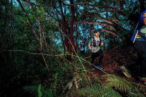 BIB: 
                            <button type="button" onclick="openModal(24787667)" class="btn btn-primary btn-sm float-right btn-popup" data-toggle="modal" data-target=".modal-high-quality">
                        <i class="fas fa-shopping-cart"></i> Add to Cart
                    </button>
                                            <button type="button" onclick="isThisMe(24787667, true)" class="btn btn-success btn-sm float-right btn-popup btn-isme hidden" data-toggle="tooltip" data-placement="bottom" title="นี่คือรูปของคุณใช่ไหม คลิกที่นี่เพื่อเอาเข้าอัลบั้ม">
                        <i class="fas fa-plus"></i> Add to album
                    </button>
                    <button type="button" onclick="isThisMe(24787667, false)" class="btn btn-warning btn-sm float-right btn-popup btn-isnotme hidden">
                        <i class="fas fa-ban"></i> Remove from album
                    </button>