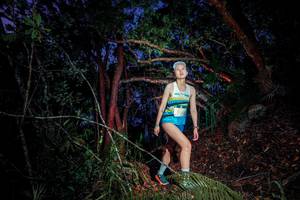 BIB: 
                            <button type="button" onclick="openModal(24786750)" class="btn btn-primary btn-sm float-right btn-popup" data-toggle="modal" data-target=".modal-high-quality">
                        <i class="fas fa-shopping-cart"></i> Add to Cart
                    </button>
                                            <button type="button" onclick="isThisMe(24786750, true)" class="btn btn-success btn-sm float-right btn-popup btn-isme hidden" data-toggle="tooltip" data-placement="bottom" title="นี่คือรูปของคุณใช่ไหม คลิกที่นี่เพื่อเอาเข้าอัลบั้ม">
                        <i class="fas fa-plus"></i> Add to album
                    </button>
                    <button type="button" onclick="isThisMe(24786750, false)" class="btn btn-warning btn-sm float-right btn-popup btn-isnotme hidden">
                        <i class="fas fa-ban"></i> Remove from album
                    </button>