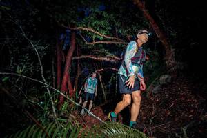 BIB: 
                            <button type="button" onclick="openModal(24784071)" class="btn btn-primary btn-sm float-right btn-popup" data-toggle="modal" data-target=".modal-high-quality">
                        <i class="fas fa-shopping-cart"></i> Add to Cart
                    </button>
                                            <button type="button" onclick="isThisMe(24784071, true)" class="btn btn-success btn-sm float-right btn-popup btn-isme hidden" data-toggle="tooltip" data-placement="bottom" title="นี่คือรูปของคุณใช่ไหม คลิกที่นี่เพื่อเอาเข้าอัลบั้ม">
                        <i class="fas fa-plus"></i> Add to album
                    </button>
                    <button type="button" onclick="isThisMe(24784071, false)" class="btn btn-warning btn-sm float-right btn-popup btn-isnotme hidden">
                        <i class="fas fa-ban"></i> Remove from album
                    </button>