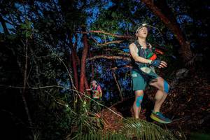 BIB: 
                            <button type="button" onclick="openModal(24789389)" class="btn btn-primary btn-sm float-right btn-popup" data-toggle="modal" data-target=".modal-high-quality">
                        <i class="fas fa-shopping-cart"></i> Add to Cart
                    </button>
                                            <button type="button" onclick="isThisMe(24789389, true)" class="btn btn-success btn-sm float-right btn-popup btn-isme hidden" data-toggle="tooltip" data-placement="bottom" title="นี่คือรูปของคุณใช่ไหม คลิกที่นี่เพื่อเอาเข้าอัลบั้ม">
                        <i class="fas fa-plus"></i> Add to album
                    </button>
                    <button type="button" onclick="isThisMe(24789389, false)" class="btn btn-warning btn-sm float-right btn-popup btn-isnotme hidden">
                        <i class="fas fa-ban"></i> Remove from album
                    </button>