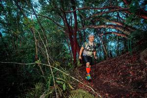 BIB: 
                            <button type="button" onclick="openModal(24788840)" class="btn btn-primary btn-sm float-right btn-popup" data-toggle="modal" data-target=".modal-high-quality">
                        <i class="fas fa-shopping-cart"></i> Add to Cart
                    </button>
                                            <button type="button" onclick="isThisMe(24788840, true)" class="btn btn-success btn-sm float-right btn-popup btn-isme hidden" data-toggle="tooltip" data-placement="bottom" title="นี่คือรูปของคุณใช่ไหม คลิกที่นี่เพื่อเอาเข้าอัลบั้ม">
                        <i class="fas fa-plus"></i> Add to album
                    </button>
                    <button type="button" onclick="isThisMe(24788840, false)" class="btn btn-warning btn-sm float-right btn-popup btn-isnotme hidden">
                        <i class="fas fa-ban"></i> Remove from album
                    </button>