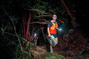 BIB: 
                            <button type="button" onclick="openModal(24782520)" class="btn btn-primary btn-sm float-right btn-popup" data-toggle="modal" data-target=".modal-high-quality">
                        <i class="fas fa-shopping-cart"></i> Add to Cart
                    </button>
                                            <button type="button" onclick="isThisMe(24782520, true)" class="btn btn-success btn-sm float-right btn-popup btn-isme hidden" data-toggle="tooltip" data-placement="bottom" title="นี่คือรูปของคุณใช่ไหม คลิกที่นี่เพื่อเอาเข้าอัลบั้ม">
                        <i class="fas fa-plus"></i> Add to album
                    </button>
                    <button type="button" onclick="isThisMe(24782520, false)" class="btn btn-warning btn-sm float-right btn-popup btn-isnotme hidden">
                        <i class="fas fa-ban"></i> Remove from album
                    </button>