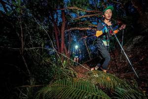 BIB: 
                            <button type="button" onclick="openModal(24789564)" class="btn btn-primary btn-sm float-right btn-popup" data-toggle="modal" data-target=".modal-high-quality">
                        <i class="fas fa-shopping-cart"></i> Add to Cart
                    </button>
                                            <button type="button" onclick="isThisMe(24789564, true)" class="btn btn-success btn-sm float-right btn-popup btn-isme hidden" data-toggle="tooltip" data-placement="bottom" title="นี่คือรูปของคุณใช่ไหม คลิกที่นี่เพื่อเอาเข้าอัลบั้ม">
                        <i class="fas fa-plus"></i> Add to album
                    </button>
                    <button type="button" onclick="isThisMe(24789564, false)" class="btn btn-warning btn-sm float-right btn-popup btn-isnotme hidden">
                        <i class="fas fa-ban"></i> Remove from album
                    </button>