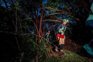 BIB: 
                            <button type="button" onclick="openModal(24788939)" class="btn btn-primary btn-sm float-right btn-popup" data-toggle="modal" data-target=".modal-high-quality">
                        <i class="fas fa-shopping-cart"></i> Add to Cart
                    </button>
                                            <button type="button" onclick="isThisMe(24788939, true)" class="btn btn-success btn-sm float-right btn-popup btn-isme hidden" data-toggle="tooltip" data-placement="bottom" title="นี่คือรูปของคุณใช่ไหม คลิกที่นี่เพื่อเอาเข้าอัลบั้ม">
                        <i class="fas fa-plus"></i> Add to album
                    </button>
                    <button type="button" onclick="isThisMe(24788939, false)" class="btn btn-warning btn-sm float-right btn-popup btn-isnotme hidden">
                        <i class="fas fa-ban"></i> Remove from album
                    </button>