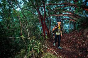 BIB: 
                            <button type="button" onclick="openModal(24789534)" class="btn btn-primary btn-sm float-right btn-popup" data-toggle="modal" data-target=".modal-high-quality">
                        <i class="fas fa-shopping-cart"></i> Add to Cart
                    </button>
                                            <button type="button" onclick="isThisMe(24789534, true)" class="btn btn-success btn-sm float-right btn-popup btn-isme hidden" data-toggle="tooltip" data-placement="bottom" title="นี่คือรูปของคุณใช่ไหม คลิกที่นี่เพื่อเอาเข้าอัลบั้ม">
                        <i class="fas fa-plus"></i> Add to album
                    </button>
                    <button type="button" onclick="isThisMe(24789534, false)" class="btn btn-warning btn-sm float-right btn-popup btn-isnotme hidden">
                        <i class="fas fa-ban"></i> Remove from album
                    </button>