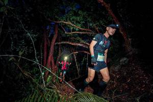 BIB: 214
                            <button type="button" onclick="openModal(24784140)" class="btn btn-primary btn-sm float-right btn-popup" data-toggle="modal" data-target=".modal-high-quality">
                        <i class="fas fa-shopping-cart"></i> Add to Cart
                    </button>
                                            <button type="button" onclick="isThisMe(24784140, true)" class="btn btn-success btn-sm float-right btn-popup btn-isme hidden" data-toggle="tooltip" data-placement="bottom" title="นี่คือรูปของคุณใช่ไหม คลิกที่นี่เพื่อเอาเข้าอัลบั้ม">
                        <i class="fas fa-plus"></i> Add to album
                    </button>
                    <button type="button" onclick="isThisMe(24784140, false)" class="btn btn-warning btn-sm float-right btn-popup btn-isnotme hidden">
                        <i class="fas fa-ban"></i> Remove from album
                    </button>