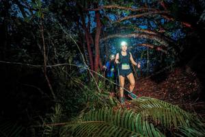 BIB: 
                            <button type="button" onclick="openModal(24789869)" class="btn btn-primary btn-sm float-right btn-popup" data-toggle="modal" data-target=".modal-high-quality">
                        <i class="fas fa-shopping-cart"></i> Add to Cart
                    </button>
                                            <button type="button" onclick="isThisMe(24789869, true)" class="btn btn-success btn-sm float-right btn-popup btn-isme hidden" data-toggle="tooltip" data-placement="bottom" title="นี่คือรูปของคุณใช่ไหม คลิกที่นี่เพื่อเอาเข้าอัลบั้ม">
                        <i class="fas fa-plus"></i> Add to album
                    </button>
                    <button type="button" onclick="isThisMe(24789869, false)" class="btn btn-warning btn-sm float-right btn-popup btn-isnotme hidden">
                        <i class="fas fa-ban"></i> Remove from album
                    </button>