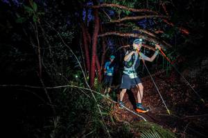 BIB: 
                            <button type="button" onclick="openModal(24785217)" class="btn btn-primary btn-sm float-right btn-popup" data-toggle="modal" data-target=".modal-high-quality">
                        <i class="fas fa-shopping-cart"></i> Add to Cart
                    </button>
                                            <button type="button" onclick="isThisMe(24785217, true)" class="btn btn-success btn-sm float-right btn-popup btn-isme hidden" data-toggle="tooltip" data-placement="bottom" title="นี่คือรูปของคุณใช่ไหม คลิกที่นี่เพื่อเอาเข้าอัลบั้ม">
                        <i class="fas fa-plus"></i> Add to album
                    </button>
                    <button type="button" onclick="isThisMe(24785217, false)" class="btn btn-warning btn-sm float-right btn-popup btn-isnotme hidden">
                        <i class="fas fa-ban"></i> Remove from album
                    </button>