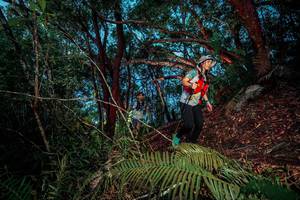 BIB: 
                            <button type="button" onclick="openModal(24785411)" class="btn btn-primary btn-sm float-right btn-popup" data-toggle="modal" data-target=".modal-high-quality">
                        <i class="fas fa-shopping-cart"></i> Add to Cart
                    </button>
                                            <button type="button" onclick="isThisMe(24785411, true)" class="btn btn-success btn-sm float-right btn-popup btn-isme hidden" data-toggle="tooltip" data-placement="bottom" title="นี่คือรูปของคุณใช่ไหม คลิกที่นี่เพื่อเอาเข้าอัลบั้ม">
                        <i class="fas fa-plus"></i> Add to album
                    </button>
                    <button type="button" onclick="isThisMe(24785411, false)" class="btn btn-warning btn-sm float-right btn-popup btn-isnotme hidden">
                        <i class="fas fa-ban"></i> Remove from album
                    </button>