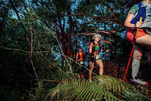 BIB: 
                            <button type="button" onclick="openModal(24783794)" class="btn btn-primary btn-sm float-right btn-popup" data-toggle="modal" data-target=".modal-high-quality">
                        <i class="fas fa-shopping-cart"></i> Add to Cart
                    </button>
                                            <button type="button" onclick="isThisMe(24783794, true)" class="btn btn-success btn-sm float-right btn-popup btn-isme hidden" data-toggle="tooltip" data-placement="bottom" title="นี่คือรูปของคุณใช่ไหม คลิกที่นี่เพื่อเอาเข้าอัลบั้ม">
                        <i class="fas fa-plus"></i> Add to album
                    </button>
                    <button type="button" onclick="isThisMe(24783794, false)" class="btn btn-warning btn-sm float-right btn-popup btn-isnotme hidden">
                        <i class="fas fa-ban"></i> Remove from album
                    </button>