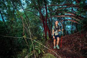 BIB: 
                            <button type="button" onclick="openModal(24789095)" class="btn btn-primary btn-sm float-right btn-popup" data-toggle="modal" data-target=".modal-high-quality">
                        <i class="fas fa-shopping-cart"></i> Add to Cart
                    </button>
                                            <button type="button" onclick="isThisMe(24789095, true)" class="btn btn-success btn-sm float-right btn-popup btn-isme hidden" data-toggle="tooltip" data-placement="bottom" title="นี่คือรูปของคุณใช่ไหม คลิกที่นี่เพื่อเอาเข้าอัลบั้ม">
                        <i class="fas fa-plus"></i> Add to album
                    </button>
                    <button type="button" onclick="isThisMe(24789095, false)" class="btn btn-warning btn-sm float-right btn-popup btn-isnotme hidden">
                        <i class="fas fa-ban"></i> Remove from album
                    </button>