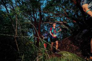 BIB: 
                            <button type="button" onclick="openModal(24783146)" class="btn btn-primary btn-sm float-right btn-popup" data-toggle="modal" data-target=".modal-high-quality">
                        <i class="fas fa-shopping-cart"></i> Add to Cart
                    </button>
                                            <button type="button" onclick="isThisMe(24783146, true)" class="btn btn-success btn-sm float-right btn-popup btn-isme hidden" data-toggle="tooltip" data-placement="bottom" title="นี่คือรูปของคุณใช่ไหม คลิกที่นี่เพื่อเอาเข้าอัลบั้ม">
                        <i class="fas fa-plus"></i> Add to album
                    </button>
                    <button type="button" onclick="isThisMe(24783146, false)" class="btn btn-warning btn-sm float-right btn-popup btn-isnotme hidden">
                        <i class="fas fa-ban"></i> Remove from album
                    </button>