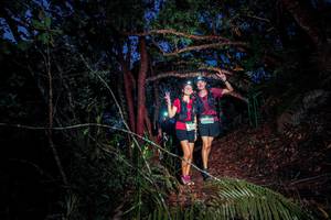 BIB: 
                            <button type="button" onclick="openModal(24787793)" class="btn btn-primary btn-sm float-right btn-popup" data-toggle="modal" data-target=".modal-high-quality">
                        <i class="fas fa-shopping-cart"></i> Add to Cart
                    </button>
                                            <button type="button" onclick="isThisMe(24787793, true)" class="btn btn-success btn-sm float-right btn-popup btn-isme hidden" data-toggle="tooltip" data-placement="bottom" title="นี่คือรูปของคุณใช่ไหม คลิกที่นี่เพื่อเอาเข้าอัลบั้ม">
                        <i class="fas fa-plus"></i> Add to album
                    </button>
                    <button type="button" onclick="isThisMe(24787793, false)" class="btn btn-warning btn-sm float-right btn-popup btn-isnotme hidden">
                        <i class="fas fa-ban"></i> Remove from album
                    </button>