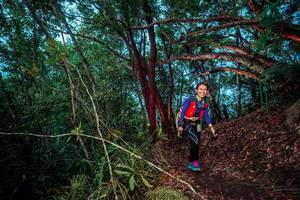 BIB: 
                            <button type="button" onclick="openModal(24789140)" class="btn btn-primary btn-sm float-right btn-popup" data-toggle="modal" data-target=".modal-high-quality">
                        <i class="fas fa-shopping-cart"></i> Add to Cart
                    </button>
                                            <button type="button" onclick="isThisMe(24789140, true)" class="btn btn-success btn-sm float-right btn-popup btn-isme hidden" data-toggle="tooltip" data-placement="bottom" title="นี่คือรูปของคุณใช่ไหม คลิกที่นี่เพื่อเอาเข้าอัลบั้ม">
                        <i class="fas fa-plus"></i> Add to album
                    </button>
                    <button type="button" onclick="isThisMe(24789140, false)" class="btn btn-warning btn-sm float-right btn-popup btn-isnotme hidden">
                        <i class="fas fa-ban"></i> Remove from album
                    </button>