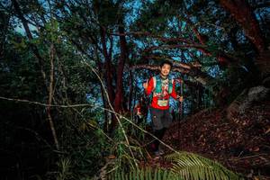 BIB: 
                            <button type="button" onclick="openModal(24783390)" class="btn btn-primary btn-sm float-right btn-popup" data-toggle="modal" data-target=".modal-high-quality">
                        <i class="fas fa-shopping-cart"></i> Add to Cart
                    </button>
                                            <button type="button" onclick="isThisMe(24783390, true)" class="btn btn-success btn-sm float-right btn-popup btn-isme hidden" data-toggle="tooltip" data-placement="bottom" title="นี่คือรูปของคุณใช่ไหม คลิกที่นี่เพื่อเอาเข้าอัลบั้ม">
                        <i class="fas fa-plus"></i> Add to album
                    </button>
                    <button type="button" onclick="isThisMe(24783390, false)" class="btn btn-warning btn-sm float-right btn-popup btn-isnotme hidden">
                        <i class="fas fa-ban"></i> Remove from album
                    </button>