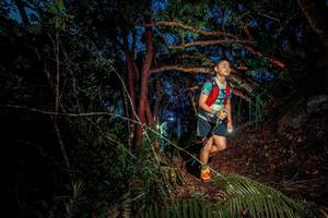 BIB: 
                            <button type="button" onclick="openModal(24788876)" class="btn btn-primary btn-sm float-right btn-popup" data-toggle="modal" data-target=".modal-high-quality">
                        <i class="fas fa-shopping-cart"></i> Add to Cart
                    </button>
                                            <button type="button" onclick="isThisMe(24788876, true)" class="btn btn-success btn-sm float-right btn-popup btn-isme hidden" data-toggle="tooltip" data-placement="bottom" title="นี่คือรูปของคุณใช่ไหม คลิกที่นี่เพื่อเอาเข้าอัลบั้ม">
                        <i class="fas fa-plus"></i> Add to album
                    </button>
                    <button type="button" onclick="isThisMe(24788876, false)" class="btn btn-warning btn-sm float-right btn-popup btn-isnotme hidden">
                        <i class="fas fa-ban"></i> Remove from album
                    </button>