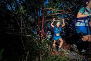 BIB: 
                            <button type="button" onclick="openModal(24789234)" class="btn btn-primary btn-sm float-right btn-popup" data-toggle="modal" data-target=".modal-high-quality">
                        <i class="fas fa-shopping-cart"></i> Add to Cart
                    </button>
                                            <button type="button" onclick="isThisMe(24789234, true)" class="btn btn-success btn-sm float-right btn-popup btn-isme hidden" data-toggle="tooltip" data-placement="bottom" title="นี่คือรูปของคุณใช่ไหม คลิกที่นี่เพื่อเอาเข้าอัลบั้ม">
                        <i class="fas fa-plus"></i> Add to album
                    </button>
                    <button type="button" onclick="isThisMe(24789234, false)" class="btn btn-warning btn-sm float-right btn-popup btn-isnotme hidden">
                        <i class="fas fa-ban"></i> Remove from album
                    </button>