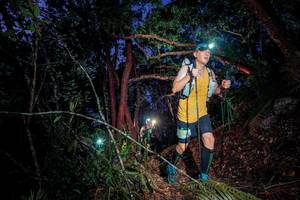 BIB: 
                            <button type="button" onclick="openModal(24786959)" class="btn btn-primary btn-sm float-right btn-popup" data-toggle="modal" data-target=".modal-high-quality">
                        <i class="fas fa-shopping-cart"></i> Add to Cart
                    </button>
                                            <button type="button" onclick="isThisMe(24786959, true)" class="btn btn-success btn-sm float-right btn-popup btn-isme hidden" data-toggle="tooltip" data-placement="bottom" title="นี่คือรูปของคุณใช่ไหม คลิกที่นี่เพื่อเอาเข้าอัลบั้ม">
                        <i class="fas fa-plus"></i> Add to album
                    </button>
                    <button type="button" onclick="isThisMe(24786959, false)" class="btn btn-warning btn-sm float-right btn-popup btn-isnotme hidden">
                        <i class="fas fa-ban"></i> Remove from album
                    </button>