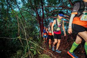 BIB: 
                            <button type="button" onclick="openModal(24788553)" class="btn btn-primary btn-sm float-right btn-popup" data-toggle="modal" data-target=".modal-high-quality">
                        <i class="fas fa-shopping-cart"></i> Add to Cart
                    </button>
                                            <button type="button" onclick="isThisMe(24788553, true)" class="btn btn-success btn-sm float-right btn-popup btn-isme hidden" data-toggle="tooltip" data-placement="bottom" title="นี่คือรูปของคุณใช่ไหม คลิกที่นี่เพื่อเอาเข้าอัลบั้ม">
                        <i class="fas fa-plus"></i> Add to album
                    </button>
                    <button type="button" onclick="isThisMe(24788553, false)" class="btn btn-warning btn-sm float-right btn-popup btn-isnotme hidden">
                        <i class="fas fa-ban"></i> Remove from album
                    </button>