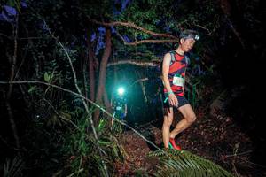 BIB: 242
                            <button type="button" onclick="openModal(24785540)" class="btn btn-primary btn-sm float-right btn-popup" data-toggle="modal" data-target=".modal-high-quality">
                        <i class="fas fa-shopping-cart"></i> Add to Cart
                    </button>
                                            <button type="button" onclick="isThisMe(24785540, true)" class="btn btn-success btn-sm float-right btn-popup btn-isme hidden" data-toggle="tooltip" data-placement="bottom" title="นี่คือรูปของคุณใช่ไหม คลิกที่นี่เพื่อเอาเข้าอัลบั้ม">
                        <i class="fas fa-plus"></i> Add to album
                    </button>
                    <button type="button" onclick="isThisMe(24785540, false)" class="btn btn-warning btn-sm float-right btn-popup btn-isnotme hidden">
                        <i class="fas fa-ban"></i> Remove from album
                    </button>