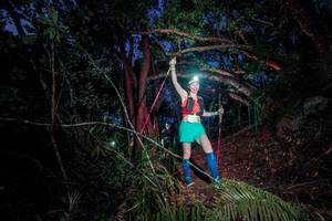 BIB: 
                            <button type="button" onclick="openModal(24787646)" class="btn btn-primary btn-sm float-right btn-popup" data-toggle="modal" data-target=".modal-high-quality">
                        <i class="fas fa-shopping-cart"></i> Add to Cart
                    </button>
                                            <button type="button" onclick="isThisMe(24787646, true)" class="btn btn-success btn-sm float-right btn-popup btn-isme hidden" data-toggle="tooltip" data-placement="bottom" title="นี่คือรูปของคุณใช่ไหม คลิกที่นี่เพื่อเอาเข้าอัลบั้ม">
                        <i class="fas fa-plus"></i> Add to album
                    </button>
                    <button type="button" onclick="isThisMe(24787646, false)" class="btn btn-warning btn-sm float-right btn-popup btn-isnotme hidden">
                        <i class="fas fa-ban"></i> Remove from album
                    </button>