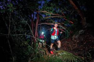 BIB: 
                            <button type="button" onclick="openModal(24786662)" class="btn btn-primary btn-sm float-right btn-popup" data-toggle="modal" data-target=".modal-high-quality">
                        <i class="fas fa-shopping-cart"></i> Add to Cart
                    </button>
                                            <button type="button" onclick="isThisMe(24786662, true)" class="btn btn-success btn-sm float-right btn-popup btn-isme hidden" data-toggle="tooltip" data-placement="bottom" title="นี่คือรูปของคุณใช่ไหม คลิกที่นี่เพื่อเอาเข้าอัลบั้ม">
                        <i class="fas fa-plus"></i> Add to album
                    </button>
                    <button type="button" onclick="isThisMe(24786662, false)" class="btn btn-warning btn-sm float-right btn-popup btn-isnotme hidden">
                        <i class="fas fa-ban"></i> Remove from album
                    </button>