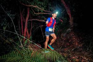 BIB: 
                            <button type="button" onclick="openModal(24782081)" class="btn btn-primary btn-sm float-right btn-popup" data-toggle="modal" data-target=".modal-high-quality">
                        <i class="fas fa-shopping-cart"></i> Add to Cart
                    </button>
                                            <button type="button" onclick="isThisMe(24782081, true)" class="btn btn-success btn-sm float-right btn-popup btn-isme hidden" data-toggle="tooltip" data-placement="bottom" title="นี่คือรูปของคุณใช่ไหม คลิกที่นี่เพื่อเอาเข้าอัลบั้ม">
                        <i class="fas fa-plus"></i> Add to album
                    </button>
                    <button type="button" onclick="isThisMe(24782081, false)" class="btn btn-warning btn-sm float-right btn-popup btn-isnotme hidden">
                        <i class="fas fa-ban"></i> Remove from album
                    </button>