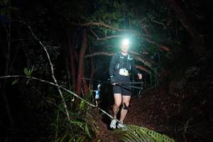 BIB: 
                            <button type="button" onclick="openModal(24782919)" class="btn btn-primary btn-sm float-right btn-popup" data-toggle="modal" data-target=".modal-high-quality">
                        <i class="fas fa-shopping-cart"></i> Add to Cart
                    </button>
                                            <button type="button" onclick="isThisMe(24782919, true)" class="btn btn-success btn-sm float-right btn-popup btn-isme hidden" data-toggle="tooltip" data-placement="bottom" title="นี่คือรูปของคุณใช่ไหม คลิกที่นี่เพื่อเอาเข้าอัลบั้ม">
                        <i class="fas fa-plus"></i> Add to album
                    </button>
                    <button type="button" onclick="isThisMe(24782919, false)" class="btn btn-warning btn-sm float-right btn-popup btn-isnotme hidden">
                        <i class="fas fa-ban"></i> Remove from album
                    </button>