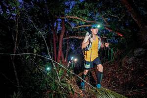 BIB: 
                            <button type="button" onclick="openModal(24786950)" class="btn btn-primary btn-sm float-right btn-popup" data-toggle="modal" data-target=".modal-high-quality">
                        <i class="fas fa-shopping-cart"></i> Add to Cart
                    </button>
                                            <button type="button" onclick="isThisMe(24786950, true)" class="btn btn-success btn-sm float-right btn-popup btn-isme hidden" data-toggle="tooltip" data-placement="bottom" title="นี่คือรูปของคุณใช่ไหม คลิกที่นี่เพื่อเอาเข้าอัลบั้ม">
                        <i class="fas fa-plus"></i> Add to album
                    </button>
                    <button type="button" onclick="isThisMe(24786950, false)" class="btn btn-warning btn-sm float-right btn-popup btn-isnotme hidden">
                        <i class="fas fa-ban"></i> Remove from album
                    </button>