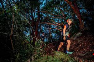 BIB: 
                            <button type="button" onclick="openModal(24782874)" class="btn btn-primary btn-sm float-right btn-popup" data-toggle="modal" data-target=".modal-high-quality">
                        <i class="fas fa-shopping-cart"></i> Add to Cart
                    </button>
                                            <button type="button" onclick="isThisMe(24782874, true)" class="btn btn-success btn-sm float-right btn-popup btn-isme hidden" data-toggle="tooltip" data-placement="bottom" title="นี่คือรูปของคุณใช่ไหม คลิกที่นี่เพื่อเอาเข้าอัลบั้ม">
                        <i class="fas fa-plus"></i> Add to album
                    </button>
                    <button type="button" onclick="isThisMe(24782874, false)" class="btn btn-warning btn-sm float-right btn-popup btn-isnotme hidden">
                        <i class="fas fa-ban"></i> Remove from album
                    </button>