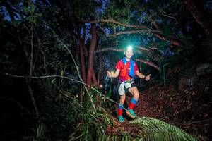 BIB: 
                            <button type="button" onclick="openModal(24787871)" class="btn btn-primary btn-sm float-right btn-popup" data-toggle="modal" data-target=".modal-high-quality">
                        <i class="fas fa-shopping-cart"></i> Add to Cart
                    </button>
                                            <button type="button" onclick="isThisMe(24787871, true)" class="btn btn-success btn-sm float-right btn-popup btn-isme hidden" data-toggle="tooltip" data-placement="bottom" title="นี่คือรูปของคุณใช่ไหม คลิกที่นี่เพื่อเอาเข้าอัลบั้ม">
                        <i class="fas fa-plus"></i> Add to album
                    </button>
                    <button type="button" onclick="isThisMe(24787871, false)" class="btn btn-warning btn-sm float-right btn-popup btn-isnotme hidden">
                        <i class="fas fa-ban"></i> Remove from album
                    </button>