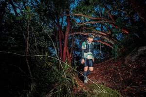 BIB: 
                            <button type="button" onclick="openModal(24781930)" class="btn btn-primary btn-sm float-right btn-popup" data-toggle="modal" data-target=".modal-high-quality">
                        <i class="fas fa-shopping-cart"></i> Add to Cart
                    </button>
                                            <button type="button" onclick="isThisMe(24781930, true)" class="btn btn-success btn-sm float-right btn-popup btn-isme hidden" data-toggle="tooltip" data-placement="bottom" title="นี่คือรูปของคุณใช่ไหม คลิกที่นี่เพื่อเอาเข้าอัลบั้ม">
                        <i class="fas fa-plus"></i> Add to album
                    </button>
                    <button type="button" onclick="isThisMe(24781930, false)" class="btn btn-warning btn-sm float-right btn-popup btn-isnotme hidden">
                        <i class="fas fa-ban"></i> Remove from album
                    </button>