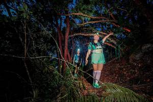 BIB: 
                            <button type="button" onclick="openModal(24788847)" class="btn btn-primary btn-sm float-right btn-popup" data-toggle="modal" data-target=".modal-high-quality">
                        <i class="fas fa-shopping-cart"></i> Add to Cart
                    </button>
                                            <button type="button" onclick="isThisMe(24788847, true)" class="btn btn-success btn-sm float-right btn-popup btn-isme hidden" data-toggle="tooltip" data-placement="bottom" title="นี่คือรูปของคุณใช่ไหม คลิกที่นี่เพื่อเอาเข้าอัลบั้ม">
                        <i class="fas fa-plus"></i> Add to album
                    </button>
                    <button type="button" onclick="isThisMe(24788847, false)" class="btn btn-warning btn-sm float-right btn-popup btn-isnotme hidden">
                        <i class="fas fa-ban"></i> Remove from album
                    </button>