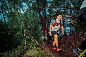 BIB: 
                            <button type="button" onclick="openModal(24788305)" class="btn btn-primary btn-sm float-right btn-popup" data-toggle="modal" data-target=".modal-high-quality">
                        <i class="fas fa-shopping-cart"></i> Add to Cart
                    </button>
                                            <button type="button" onclick="isThisMe(24788305, true)" class="btn btn-success btn-sm float-right btn-popup btn-isme hidden" data-toggle="tooltip" data-placement="bottom" title="นี่คือรูปของคุณใช่ไหม คลิกที่นี่เพื่อเอาเข้าอัลบั้ม">
                        <i class="fas fa-plus"></i> Add to album
                    </button>
                    <button type="button" onclick="isThisMe(24788305, false)" class="btn btn-warning btn-sm float-right btn-popup btn-isnotme hidden">
                        <i class="fas fa-ban"></i> Remove from album
                    </button>