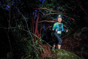 BIB: 
                            <button type="button" onclick="openModal(24785755)" class="btn btn-primary btn-sm float-right btn-popup" data-toggle="modal" data-target=".modal-high-quality">
                        <i class="fas fa-shopping-cart"></i> Add to Cart
                    </button>
                                            <button type="button" onclick="isThisMe(24785755, true)" class="btn btn-success btn-sm float-right btn-popup btn-isme hidden" data-toggle="tooltip" data-placement="bottom" title="นี่คือรูปของคุณใช่ไหม คลิกที่นี่เพื่อเอาเข้าอัลบั้ม">
                        <i class="fas fa-plus"></i> Add to album
                    </button>
                    <button type="button" onclick="isThisMe(24785755, false)" class="btn btn-warning btn-sm float-right btn-popup btn-isnotme hidden">
                        <i class="fas fa-ban"></i> Remove from album
                    </button>