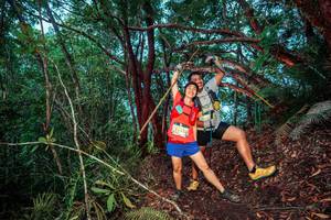 BIB: 
                            <button type="button" onclick="openModal(24781309)" class="btn btn-primary btn-sm float-right btn-popup" data-toggle="modal" data-target=".modal-high-quality">
                        <i class="fas fa-shopping-cart"></i> Add to Cart
                    </button>
                                            <button type="button" onclick="isThisMe(24781309, true)" class="btn btn-success btn-sm float-right btn-popup btn-isme hidden" data-toggle="tooltip" data-placement="bottom" title="นี่คือรูปของคุณใช่ไหม คลิกที่นี่เพื่อเอาเข้าอัลบั้ม">
                        <i class="fas fa-plus"></i> Add to album
                    </button>
                    <button type="button" onclick="isThisMe(24781309, false)" class="btn btn-warning btn-sm float-right btn-popup btn-isnotme hidden">
                        <i class="fas fa-ban"></i> Remove from album
                    </button>