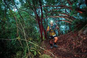 BIB: 
                            <button type="button" onclick="openModal(24781245)" class="btn btn-primary btn-sm float-right btn-popup" data-toggle="modal" data-target=".modal-high-quality">
                        <i class="fas fa-shopping-cart"></i> Add to Cart
                    </button>
                                            <button type="button" onclick="isThisMe(24781245, true)" class="btn btn-success btn-sm float-right btn-popup btn-isme hidden" data-toggle="tooltip" data-placement="bottom" title="นี่คือรูปของคุณใช่ไหม คลิกที่นี่เพื่อเอาเข้าอัลบั้ม">
                        <i class="fas fa-plus"></i> Add to album
                    </button>
                    <button type="button" onclick="isThisMe(24781245, false)" class="btn btn-warning btn-sm float-right btn-popup btn-isnotme hidden">
                        <i class="fas fa-ban"></i> Remove from album
                    </button>