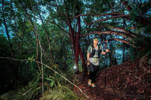 BIB: 
                            <button type="button" onclick="openModal(24788353)" class="btn btn-primary btn-sm float-right btn-popup" data-toggle="modal" data-target=".modal-high-quality">
                        <i class="fas fa-shopping-cart"></i> Add to Cart
                    </button>
                                            <button type="button" onclick="isThisMe(24788353, true)" class="btn btn-success btn-sm float-right btn-popup btn-isme hidden" data-toggle="tooltip" data-placement="bottom" title="นี่คือรูปของคุณใช่ไหม คลิกที่นี่เพื่อเอาเข้าอัลบั้ม">
                        <i class="fas fa-plus"></i> Add to album
                    </button>
                    <button type="button" onclick="isThisMe(24788353, false)" class="btn btn-warning btn-sm float-right btn-popup btn-isnotme hidden">
                        <i class="fas fa-ban"></i> Remove from album
                    </button>