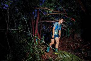 BIB: 
                            <button type="button" onclick="openModal(24785811)" class="btn btn-primary btn-sm float-right btn-popup" data-toggle="modal" data-target=".modal-high-quality">
                        <i class="fas fa-shopping-cart"></i> Add to Cart
                    </button>
                                            <button type="button" onclick="isThisMe(24785811, true)" class="btn btn-success btn-sm float-right btn-popup btn-isme hidden" data-toggle="tooltip" data-placement="bottom" title="นี่คือรูปของคุณใช่ไหม คลิกที่นี่เพื่อเอาเข้าอัลบั้ม">
                        <i class="fas fa-plus"></i> Add to album
                    </button>
                    <button type="button" onclick="isThisMe(24785811, false)" class="btn btn-warning btn-sm float-right btn-popup btn-isnotme hidden">
                        <i class="fas fa-ban"></i> Remove from album
                    </button>