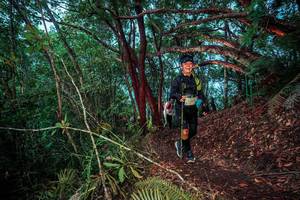 BIB: 
                            <button type="button" onclick="openModal(24780948)" class="btn btn-primary btn-sm float-right btn-popup" data-toggle="modal" data-target=".modal-high-quality">
                        <i class="fas fa-shopping-cart"></i> Add to Cart
                    </button>
                                            <button type="button" onclick="isThisMe(24780948, true)" class="btn btn-success btn-sm float-right btn-popup btn-isme hidden" data-toggle="tooltip" data-placement="bottom" title="นี่คือรูปของคุณใช่ไหม คลิกที่นี่เพื่อเอาเข้าอัลบั้ม">
                        <i class="fas fa-plus"></i> Add to album
                    </button>
                    <button type="button" onclick="isThisMe(24780948, false)" class="btn btn-warning btn-sm float-right btn-popup btn-isnotme hidden">
                        <i class="fas fa-ban"></i> Remove from album
                    </button>