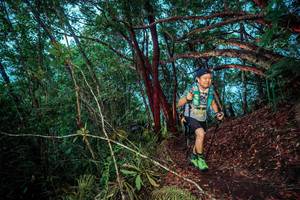 BIB: 22601
                            <button type="button" onclick="openModal(24789481)" class="btn btn-primary btn-sm float-right btn-popup" data-toggle="modal" data-target=".modal-high-quality">
                        <i class="fas fa-shopping-cart"></i> Add to Cart
                    </button>
                                            <button type="button" onclick="isThisMe(24789481, true)" class="btn btn-success btn-sm float-right btn-popup btn-isme hidden" data-toggle="tooltip" data-placement="bottom" title="นี่คือรูปของคุณใช่ไหม คลิกที่นี่เพื่อเอาเข้าอัลบั้ม">
                        <i class="fas fa-plus"></i> Add to album
                    </button>
                    <button type="button" onclick="isThisMe(24789481, false)" class="btn btn-warning btn-sm float-right btn-popup btn-isnotme hidden">
                        <i class="fas fa-ban"></i> Remove from album
                    </button>