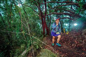 BIB: 
                            <button type="button" onclick="openModal(24781856)" class="btn btn-primary btn-sm float-right btn-popup" data-toggle="modal" data-target=".modal-high-quality">
                        <i class="fas fa-shopping-cart"></i> Add to Cart
                    </button>
                                            <button type="button" onclick="isThisMe(24781856, true)" class="btn btn-success btn-sm float-right btn-popup btn-isme hidden" data-toggle="tooltip" data-placement="bottom" title="นี่คือรูปของคุณใช่ไหม คลิกที่นี่เพื่อเอาเข้าอัลบั้ม">
                        <i class="fas fa-plus"></i> Add to album
                    </button>
                    <button type="button" onclick="isThisMe(24781856, false)" class="btn btn-warning btn-sm float-right btn-popup btn-isnotme hidden">
                        <i class="fas fa-ban"></i> Remove from album
                    </button>