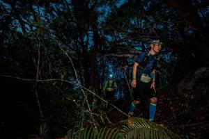 BIB: 
                            <button type="button" onclick="openModal(24782408)" class="btn btn-primary btn-sm float-right btn-popup" data-toggle="modal" data-target=".modal-high-quality">
                        <i class="fas fa-shopping-cart"></i> Add to Cart
                    </button>
                                            <button type="button" onclick="isThisMe(24782408, true)" class="btn btn-success btn-sm float-right btn-popup btn-isme hidden" data-toggle="tooltip" data-placement="bottom" title="นี่คือรูปของคุณใช่ไหม คลิกที่นี่เพื่อเอาเข้าอัลบั้ม">
                        <i class="fas fa-plus"></i> Add to album
                    </button>
                    <button type="button" onclick="isThisMe(24782408, false)" class="btn btn-warning btn-sm float-right btn-popup btn-isnotme hidden">
                        <i class="fas fa-ban"></i> Remove from album
                    </button>