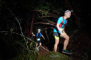 BIB: 
                            <button type="button" onclick="openModal(24783159)" class="btn btn-primary btn-sm float-right btn-popup" data-toggle="modal" data-target=".modal-high-quality">
                        <i class="fas fa-shopping-cart"></i> Add to Cart
                    </button>
                                            <button type="button" onclick="isThisMe(24783159, true)" class="btn btn-success btn-sm float-right btn-popup btn-isme hidden" data-toggle="tooltip" data-placement="bottom" title="นี่คือรูปของคุณใช่ไหม คลิกที่นี่เพื่อเอาเข้าอัลบั้ม">
                        <i class="fas fa-plus"></i> Add to album
                    </button>
                    <button type="button" onclick="isThisMe(24783159, false)" class="btn btn-warning btn-sm float-right btn-popup btn-isnotme hidden">
                        <i class="fas fa-ban"></i> Remove from album
                    </button>